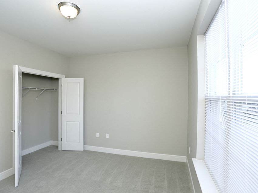 Halstead Place Apartments, 67 Halstead St, Clinton, NJ RentCafe